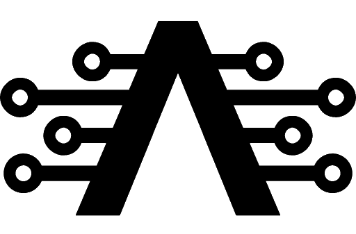 Axeltronic